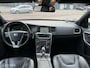 Volvo V60 2.4 D6 AWD Plug-In Hybrid Summum