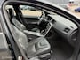 Volvo V60 2.4 D6 AWD Plug-In Hybrid Summum