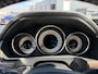 Mercedes-Benz E-klasse Estate 300 BlueTEC Prestige Avantgarde BTW