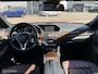 Mercedes-Benz E-klasse Estate 300 BlueTEC Prestige Avantgarde BTW