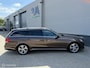 Mercedes-Benz E-klasse Estate 300 BlueTEC Prestige Avantgarde BTW