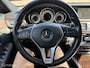 Mercedes-Benz E-klasse Estate 300 BlueTEC Prestige Avantgarde BTW