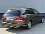 Mercedes-Benz E-klasse Estate 300 BlueTEC Prestige Avantgarde BTW