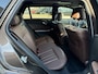 Mercedes-Benz E-klasse Estate 300 BlueTEC Prestige Avantgarde BTW