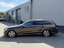 Mercedes-Benz E-klasse Estate 300 BlueTEC Prestige Avantgarde BTW