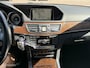Mercedes-Benz E-klasse Estate 300 BlueTEC Prestige Avantgarde BTW