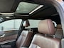 Mercedes-Benz E-klasse Estate 300 BlueTEC Prestige Avantgarde BTW
