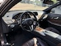 Mercedes-Benz E-klasse Estate 300 BlueTEC Prestige Avantgarde BTW