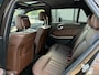 Mercedes-Benz E-klasse Estate 300 BlueTEC Prestige Avantgarde BTW
