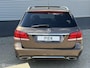 Mercedes-Benz E-klasse Estate 300 BlueTEC Prestige Avantgarde BTW