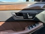 Mercedes-Benz E-klasse Estate 300 BlueTEC Prestige Avantgarde BTW
