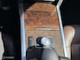 Mercedes-Benz E-klasse Estate 300 BlueTEC Prestige Avantgarde BTW