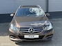 Mercedes-Benz E-klasse Estate 300 BlueTEC Prestige Avantgarde BTW