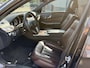 Mercedes-Benz E-klasse Estate 300 BlueTEC Prestige Avantgarde BTW
