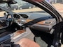 Mercedes-Benz E-klasse Estate 300 BlueTEC Prestige Avantgarde BTW