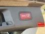 Mercedes-Benz E-klasse Estate 300 BlueTEC Prestige Avantgarde BTW