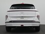 Hyundai Kona Electric Comfort Smart 65.4 kWh Volledig Elektrisch, met Warmtepomp, Navigatie, Automatische Airconditoning Uit voorraad leverbaar!