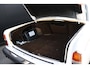 Rolls-Royce Silver Shadow 6.8 Saloon type ll RHD
