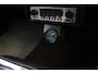 Rolls-Royce Silver Shadow 6.8 Saloon type ll RHD