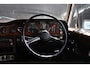 Rolls-Royce Silver Shadow 6.8 Saloon type ll RHD