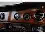 Rolls-Royce Silver Shadow 6.8 Saloon type ll RHD