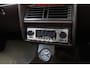 Rolls-Royce Silver Shadow 6.8 Saloon type ll RHD