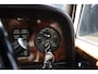 Rolls-Royce Silver Shadow 6.8 Saloon type ll RHD