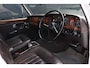 Rolls-Royce Silver Shadow 6.8 Saloon type ll RHD
