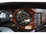 Rolls-Royce Silver Shadow 6.8 Saloon type ll RHD