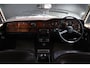 Rolls-Royce Silver Shadow 6.8 Saloon type ll RHD