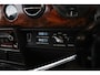 Rolls-Royce Silver Shadow 6.8 Saloon type ll RHD
