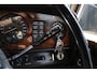 Rolls-Royce Silver Shadow 6.8 Saloon type ll RHD