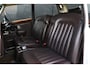 Rolls-Royce Silver Shadow 6.8 Saloon type ll RHD