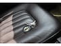Rolls-Royce Silver Shadow 6.8 Saloon type ll RHD
