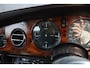 Rolls-Royce Silver Shadow 6.8 Saloon type ll RHD
