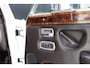 Rolls-Royce Silver Shadow 6.8 Saloon type ll RHD