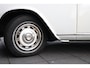 Rolls-Royce Silver Shadow 6.8 Saloon type ll RHD