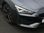 CUPRA Leon Sportstourer 1.4 e-Hybrid VZ Business | LED koplampen | Adaptieve onderstelregeling(DCC) | Adaptive Cruise | 19 inch