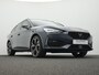 CUPRA Leon Sportstourer 1.4 e-Hybrid VZ Business | LED koplampen | Adaptieve onderstelregeling(DCC) | Adaptive Cruise | 19 inch