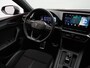CUPRA Leon Sportstourer 1.4 e-Hybrid VZ Business | LED koplampen | Adaptieve onderstelregeling(DCC) | Adaptive Cruise | 19 inch