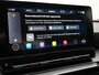 CUPRA Leon Sportstourer 1.4 e-Hybrid VZ Business | LED koplampen | Adaptieve onderstelregeling(DCC) | Adaptive Cruise | 19 inch