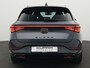 CUPRA Leon Sportstourer 1.4 e-Hybrid VZ Business | LED koplampen | Adaptieve onderstelregeling(DCC) | Adaptive Cruise | 19 inch
