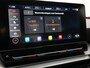 CUPRA Leon Sportstourer 1.4 e-Hybrid VZ Business | LED koplampen | Adaptieve onderstelregeling(DCC) | Adaptive Cruise | 19 inch
