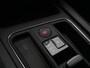 CUPRA Leon Sportstourer 1.4 e-Hybrid VZ Business | LED koplampen | Adaptieve onderstelregeling(DCC) | Adaptive Cruise | 19 inch