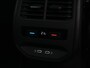 CUPRA Leon Sportstourer 1.4 e-Hybrid VZ Business | LED koplampen | Adaptieve onderstelregeling(DCC) | Adaptive Cruise | 19 inch