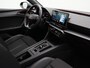 CUPRA Leon Sportstourer 1.4 e-Hybrid VZ Business | LED koplampen | Adaptieve onderstelregeling(DCC) | Adaptive Cruise | 19 inch