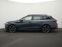 CUPRA Leon Sportstourer 1.4 e-Hybrid VZ Business | LED koplampen | Adaptieve onderstelregeling(DCC) | Adaptive Cruise | 19 inch