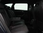 CUPRA Leon Sportstourer 1.4 e-Hybrid VZ Business | LED koplampen | Adaptieve onderstelregeling(DCC) | Adaptive Cruise | 19 inch