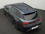 CUPRA Leon Sportstourer 1.4 e-Hybrid VZ Business | LED koplampen | Adaptieve onderstelregeling(DCC) | Adaptive Cruise | 19 inch