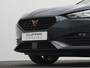 CUPRA Leon Sportstourer 1.4 e-Hybrid VZ Business | LED koplampen | Adaptieve onderstelregeling(DCC) | Adaptive Cruise | 19 inch
